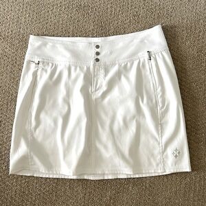 Jofit Golf skirt - like new condition